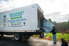  Harbor Hills, OH Junk Removal Services Pros